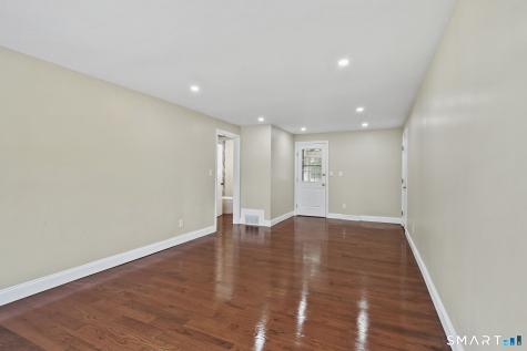 343 Merline Road Vernon CT 06066