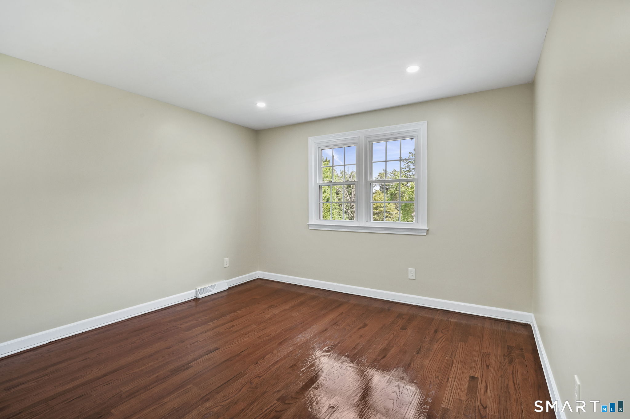 343 Merline Road Vernon CT 06066