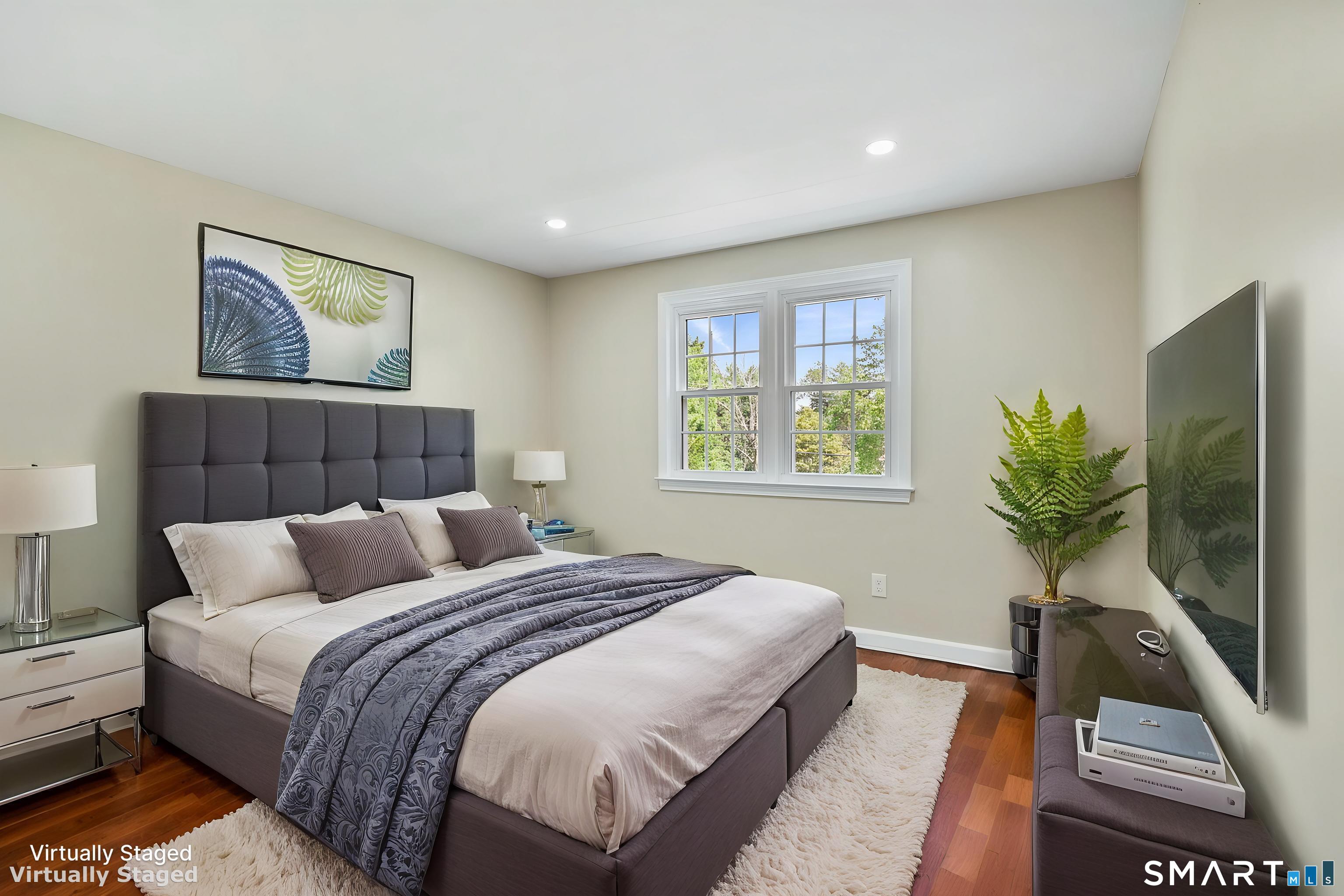 343 Merline Road Vernon CT 06066