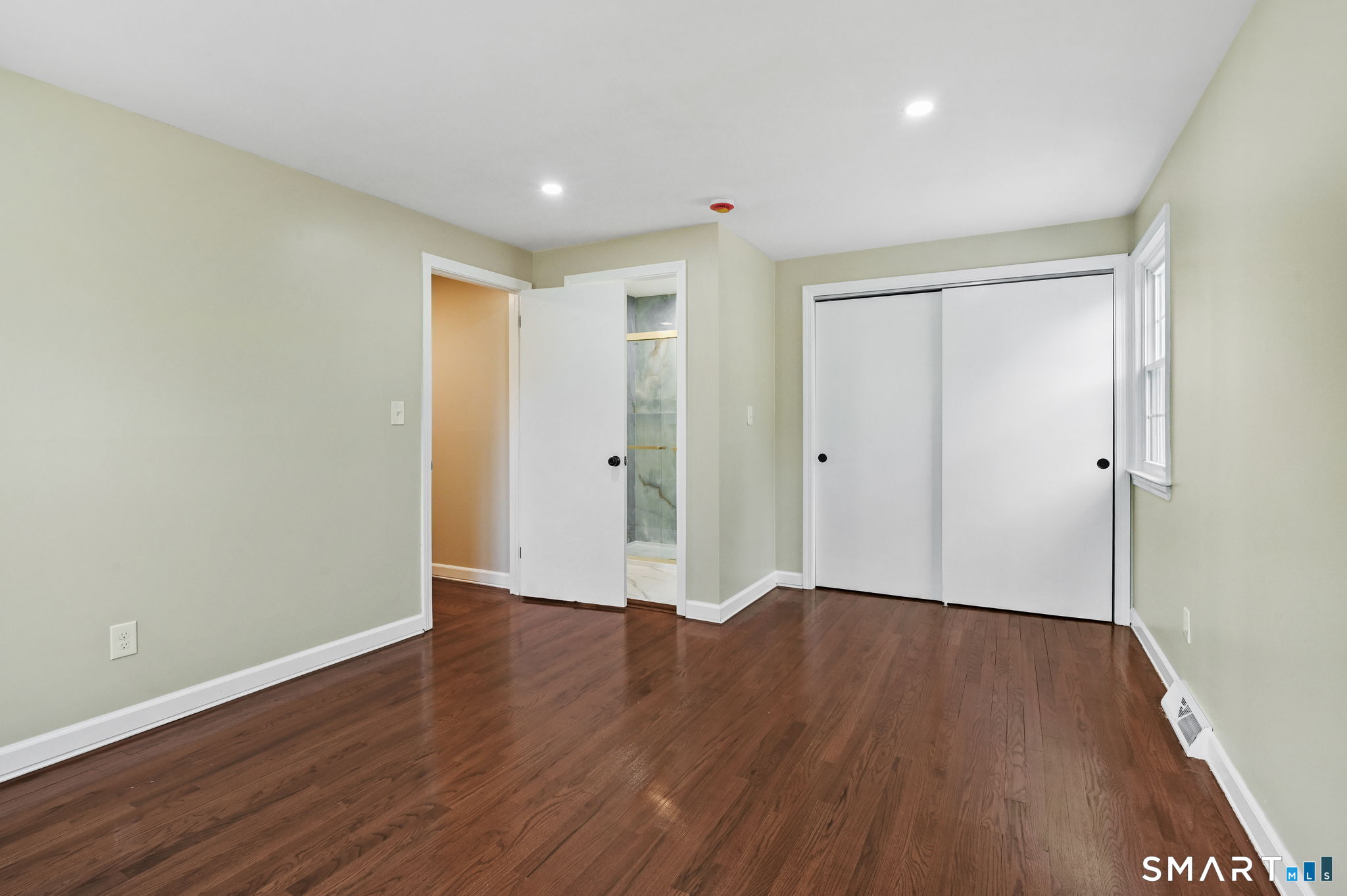 343 Merline Road Vernon CT 06066
