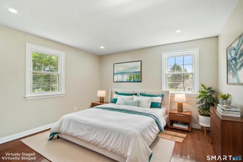 343 Merline Road Vernon CT 06066