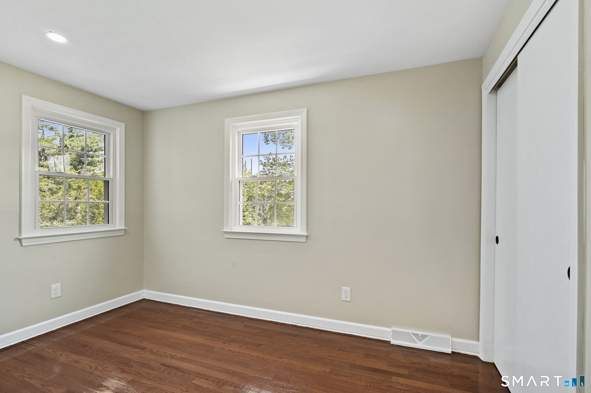343 Merline Road Vernon CT 06066