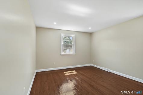 343 Merline Road Vernon CT 06066