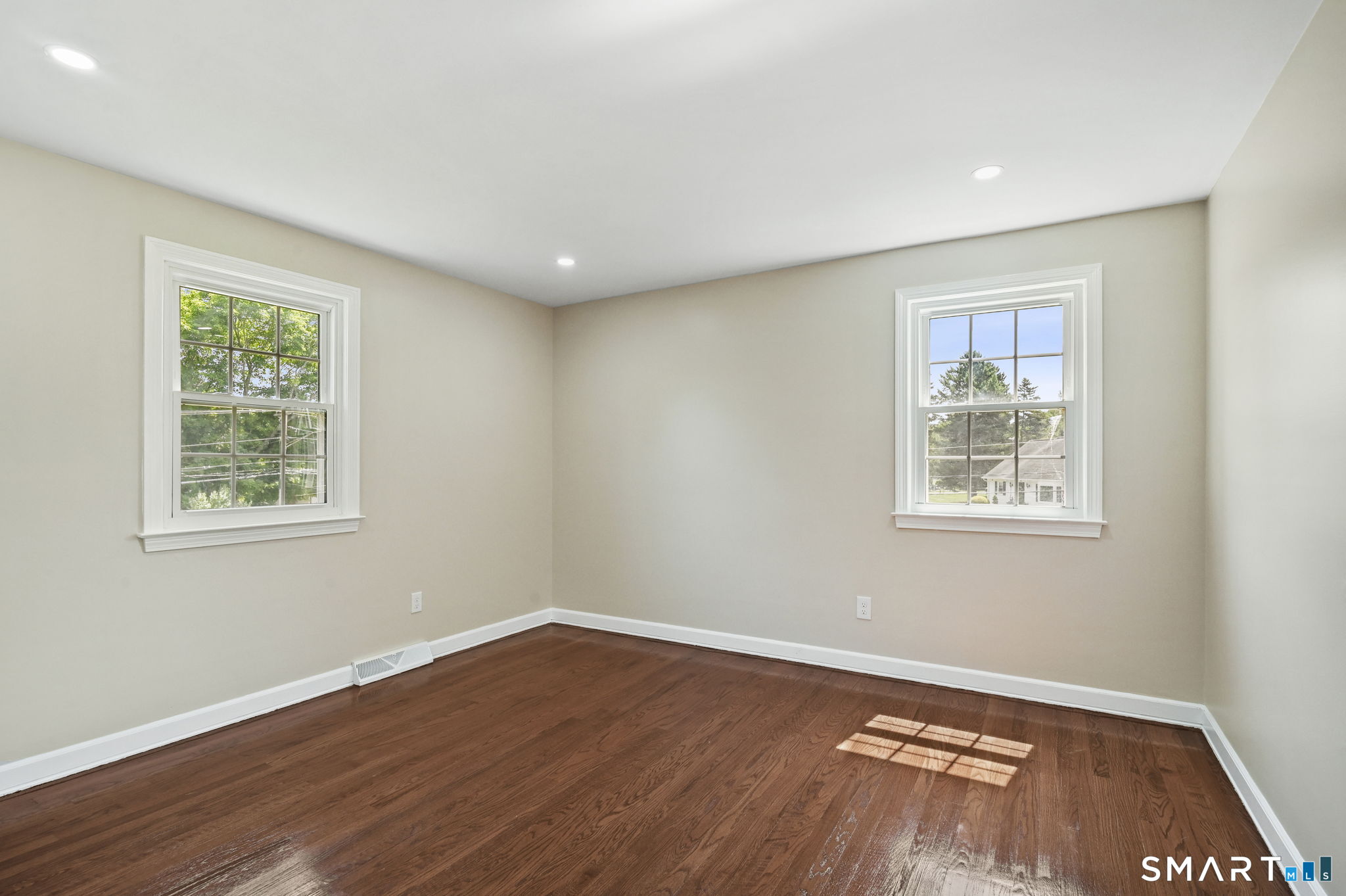 343 Merline Road Vernon CT 06066