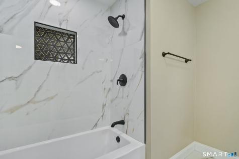 343 Merline Road Vernon CT 06066