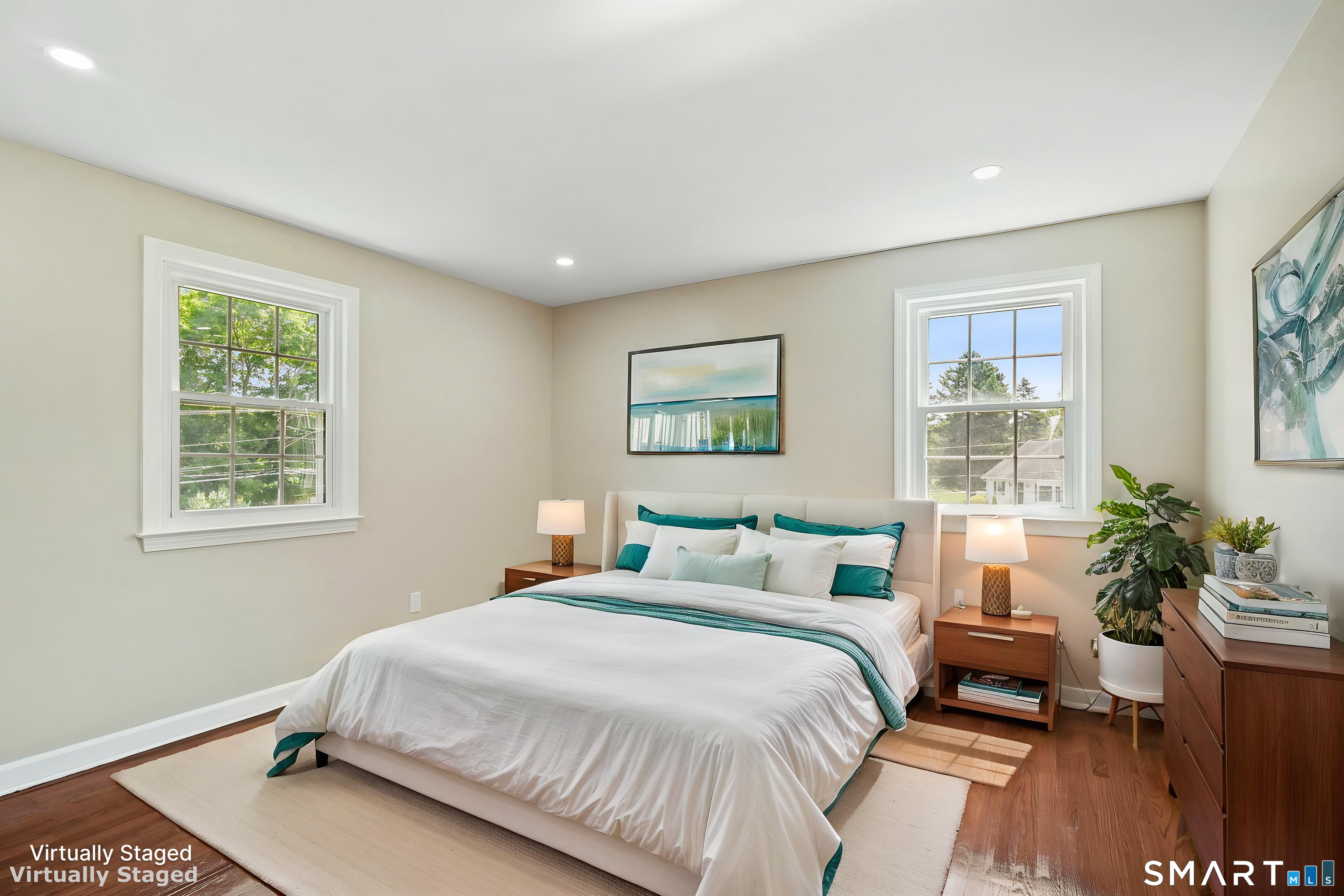 343 Merline Road Vernon CT 06066