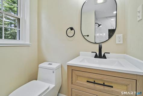 343 Merline Road Vernon CT 06066