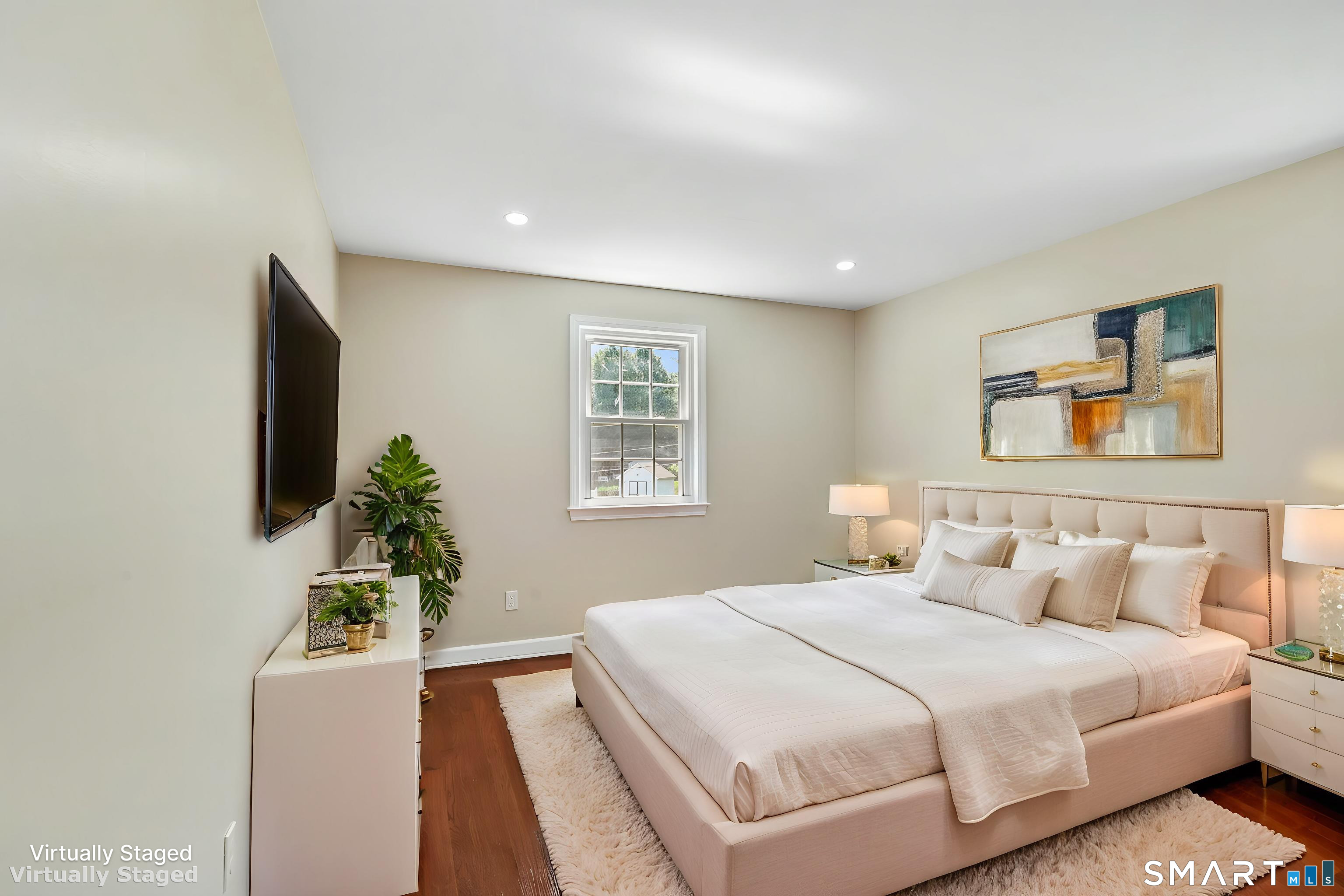 343 Merline Road Vernon CT 06066