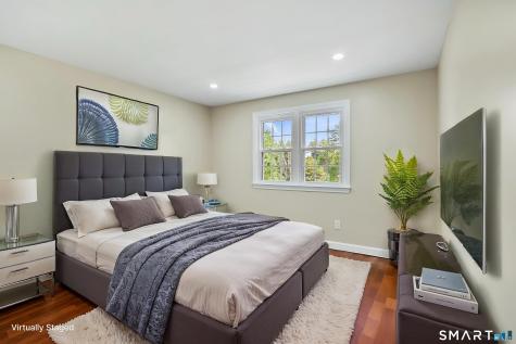 343 Merline Road Vernon CT 06066