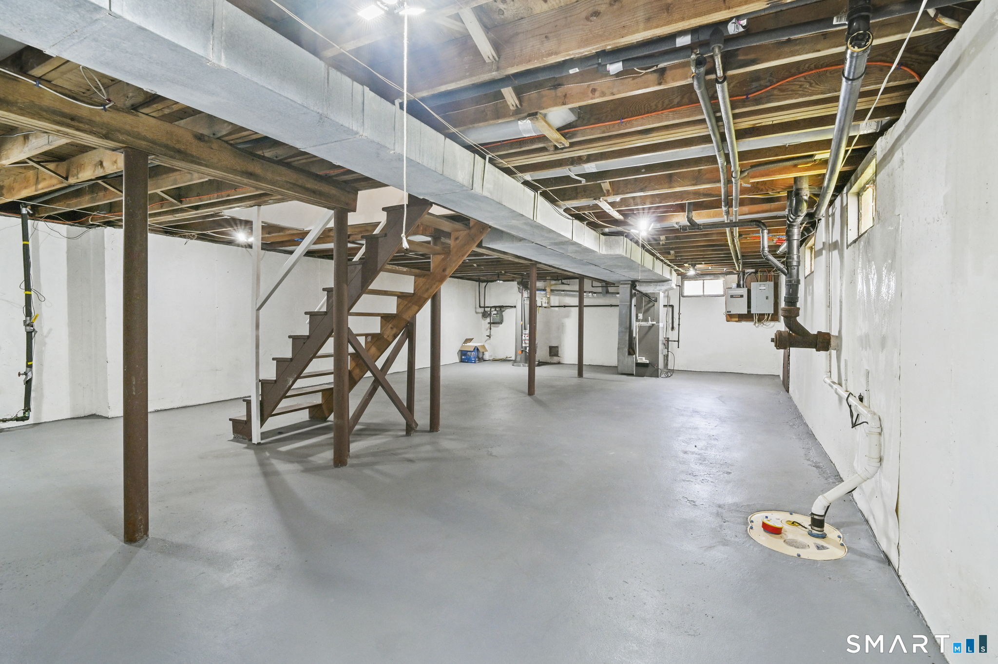 343 Merline Road Vernon CT 06066