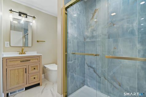 343 Merline Road Vernon CT 06066