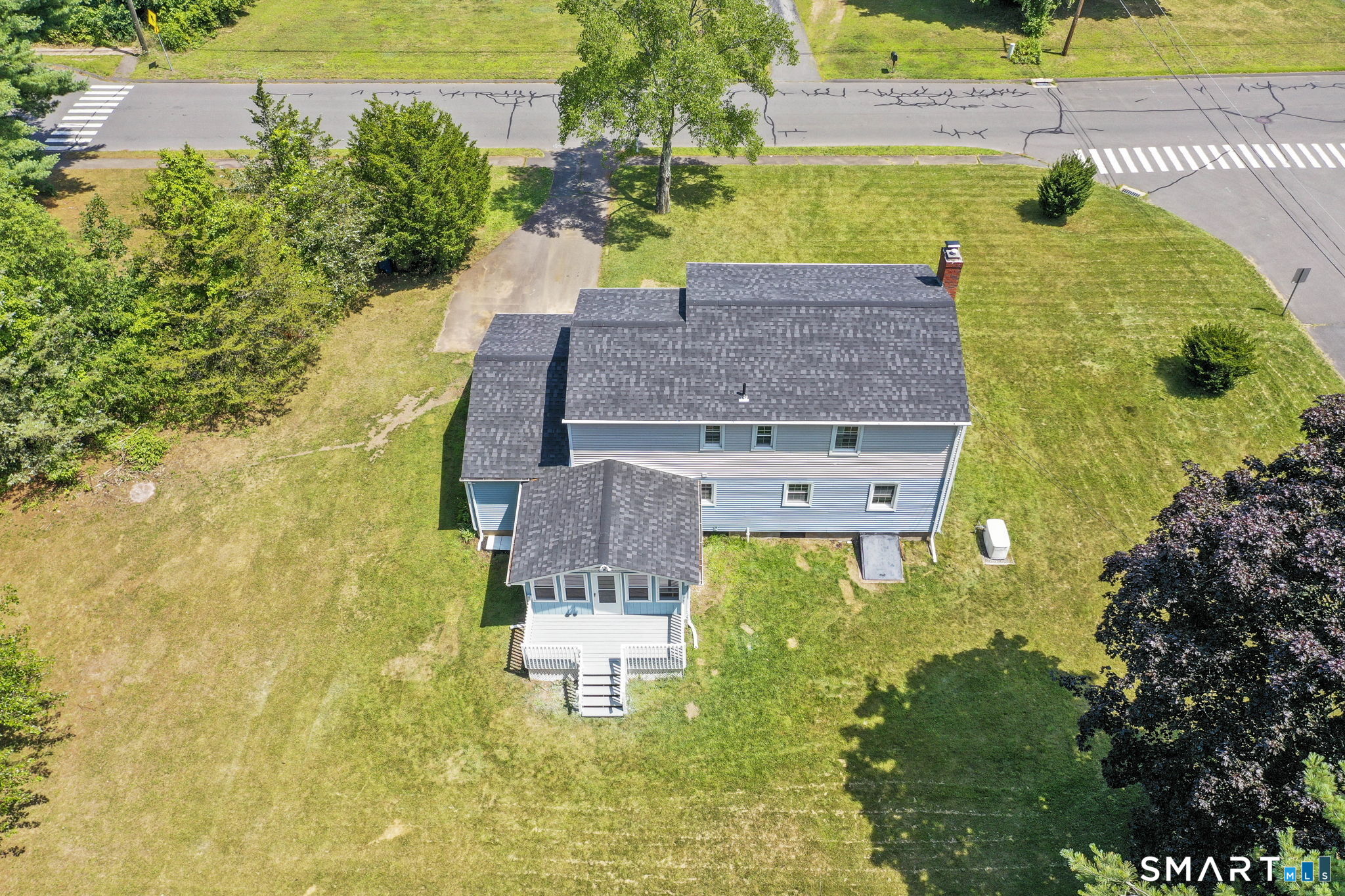 343 Merline Road Vernon CT 06066