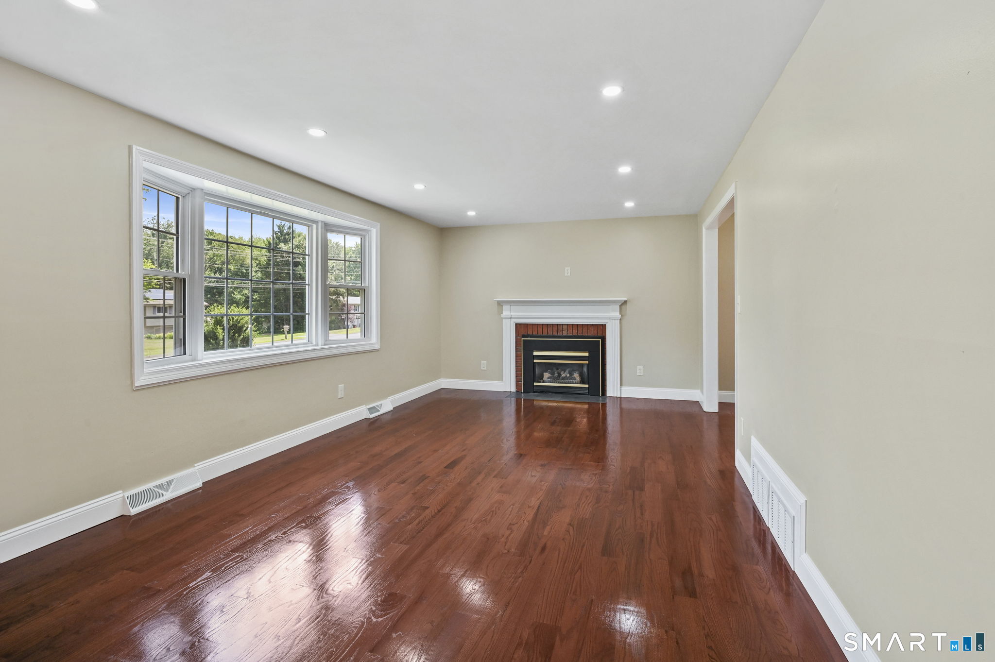 343 Merline Road Vernon CT 06066