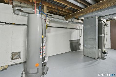 343 Merline Road Vernon CT 06066