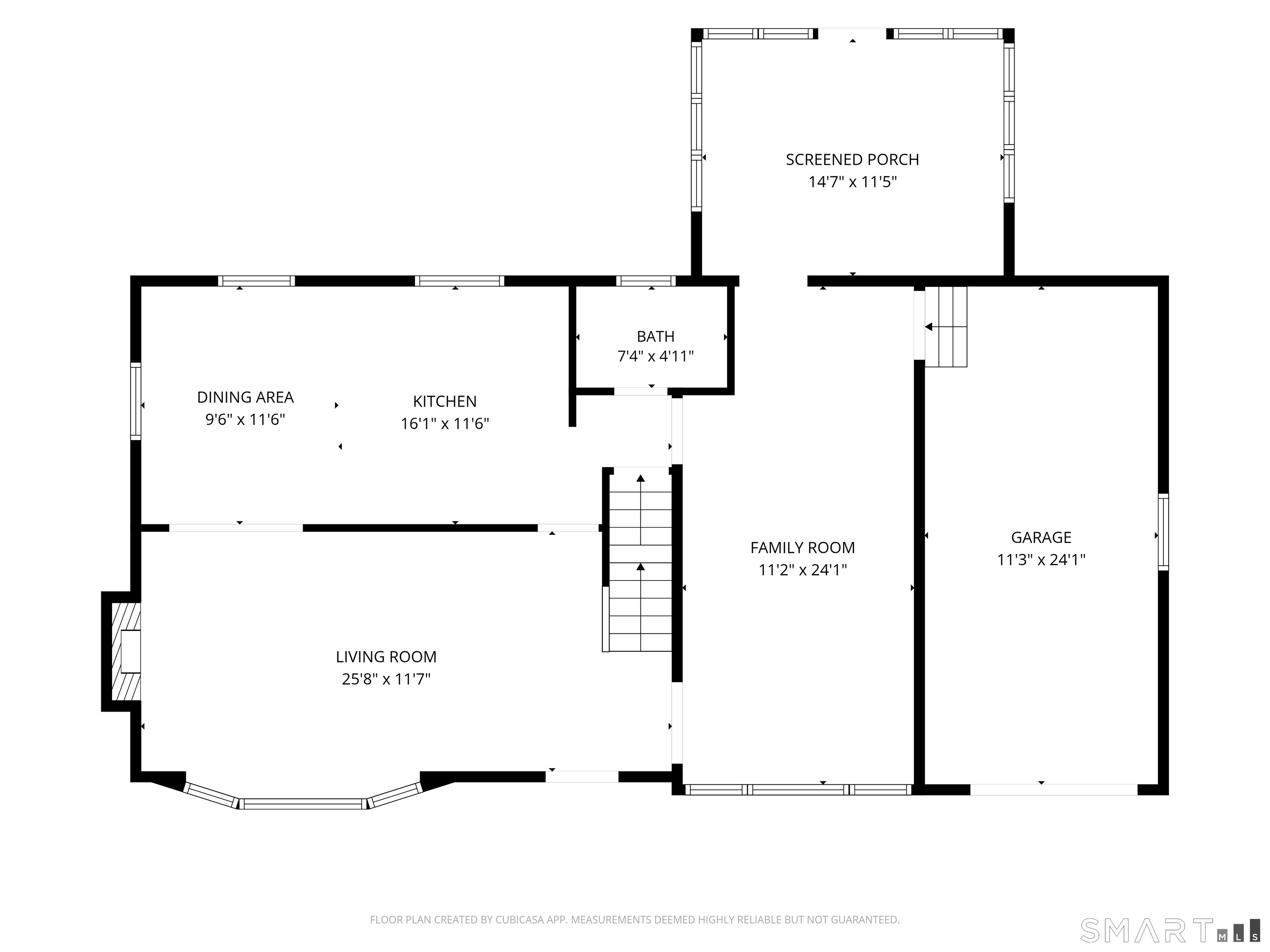 343 Merline Road Vernon CT 06066