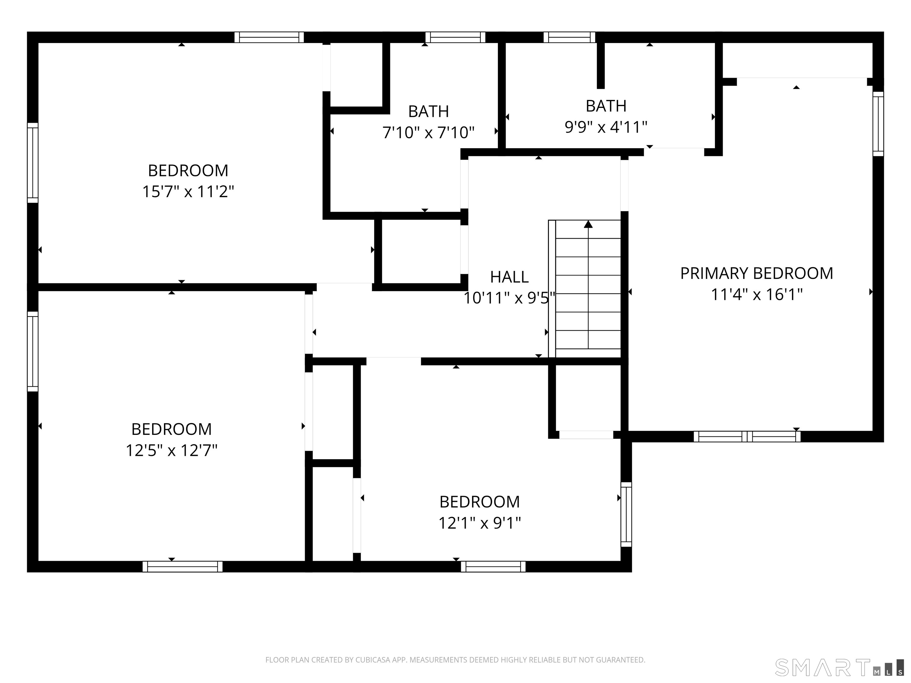 343 Merline Road Vernon CT 06066