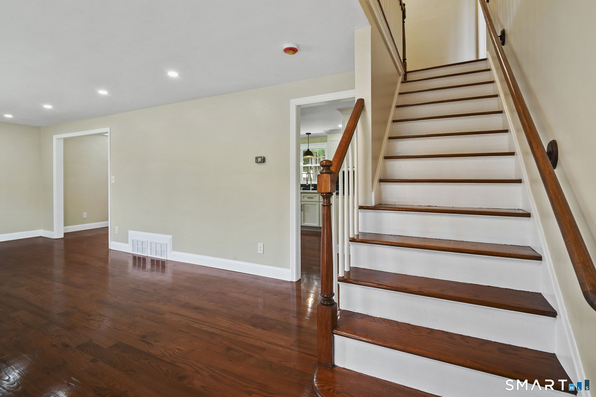 343 Merline Road Vernon CT 06066