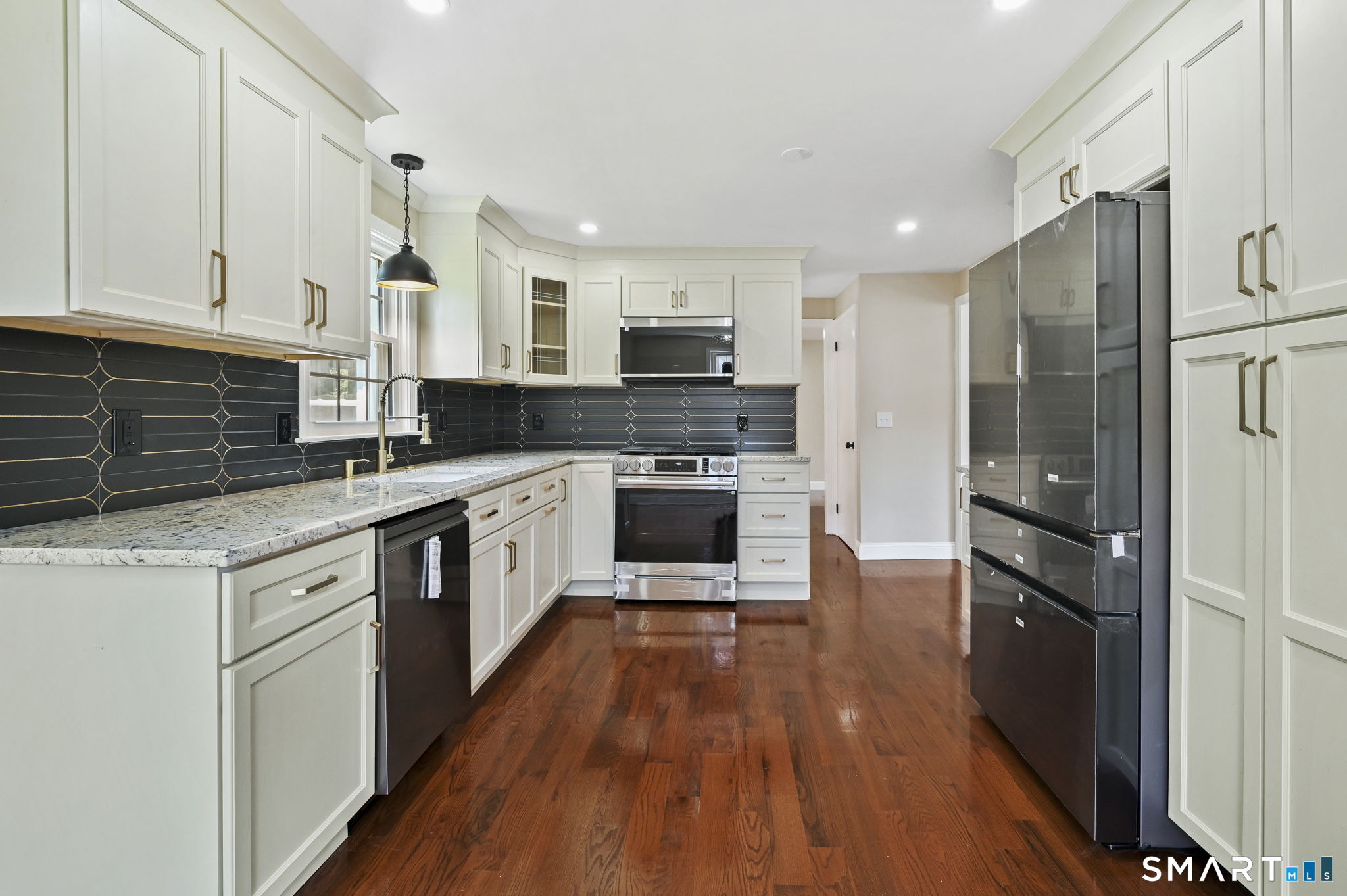 343 Merline Road Vernon CT 06066
