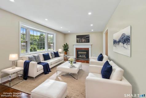 343 Merline Road Vernon CT 06066