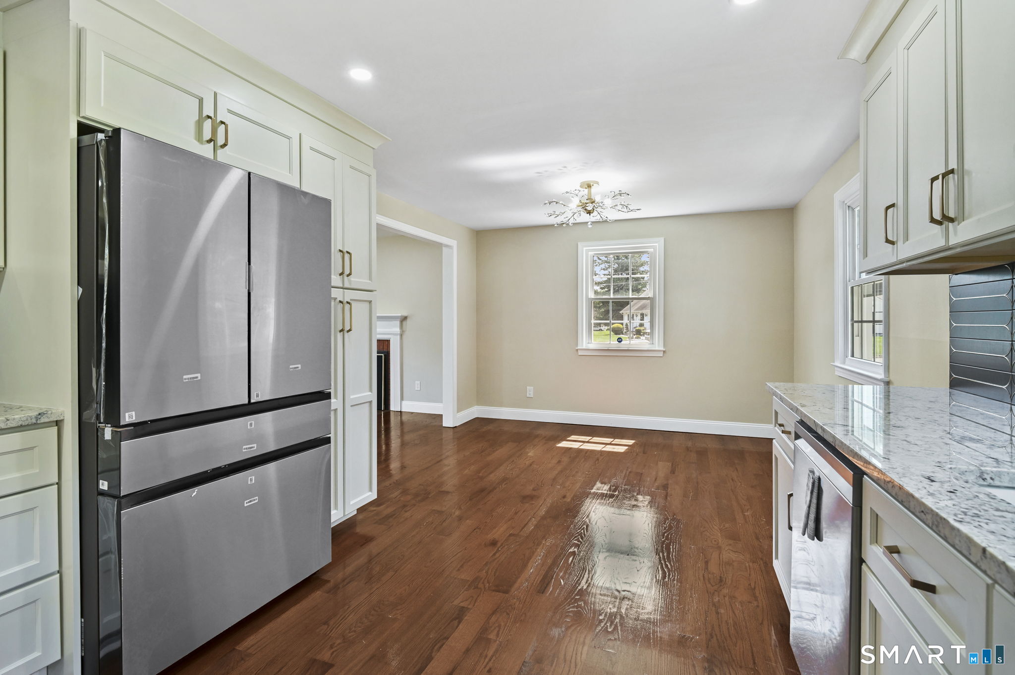 343 Merline Road Vernon CT 06066