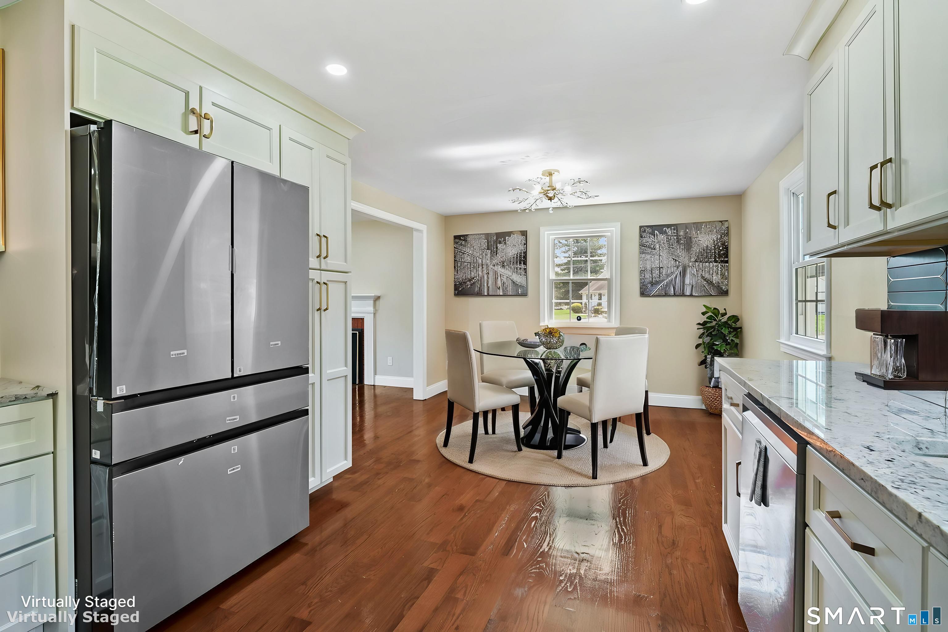 343 Merline Road Vernon CT 06066