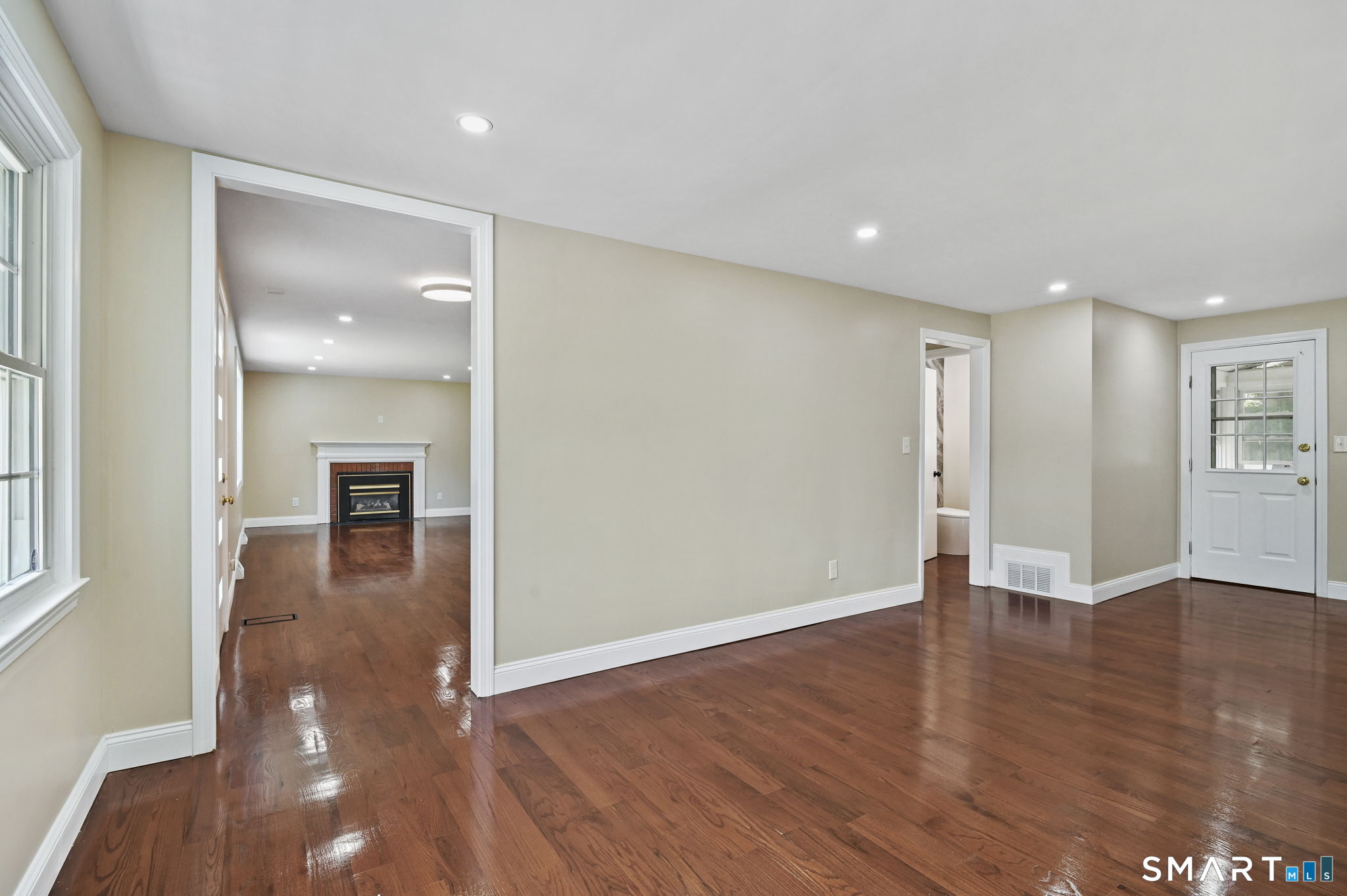 343 Merline Road Vernon CT 06066