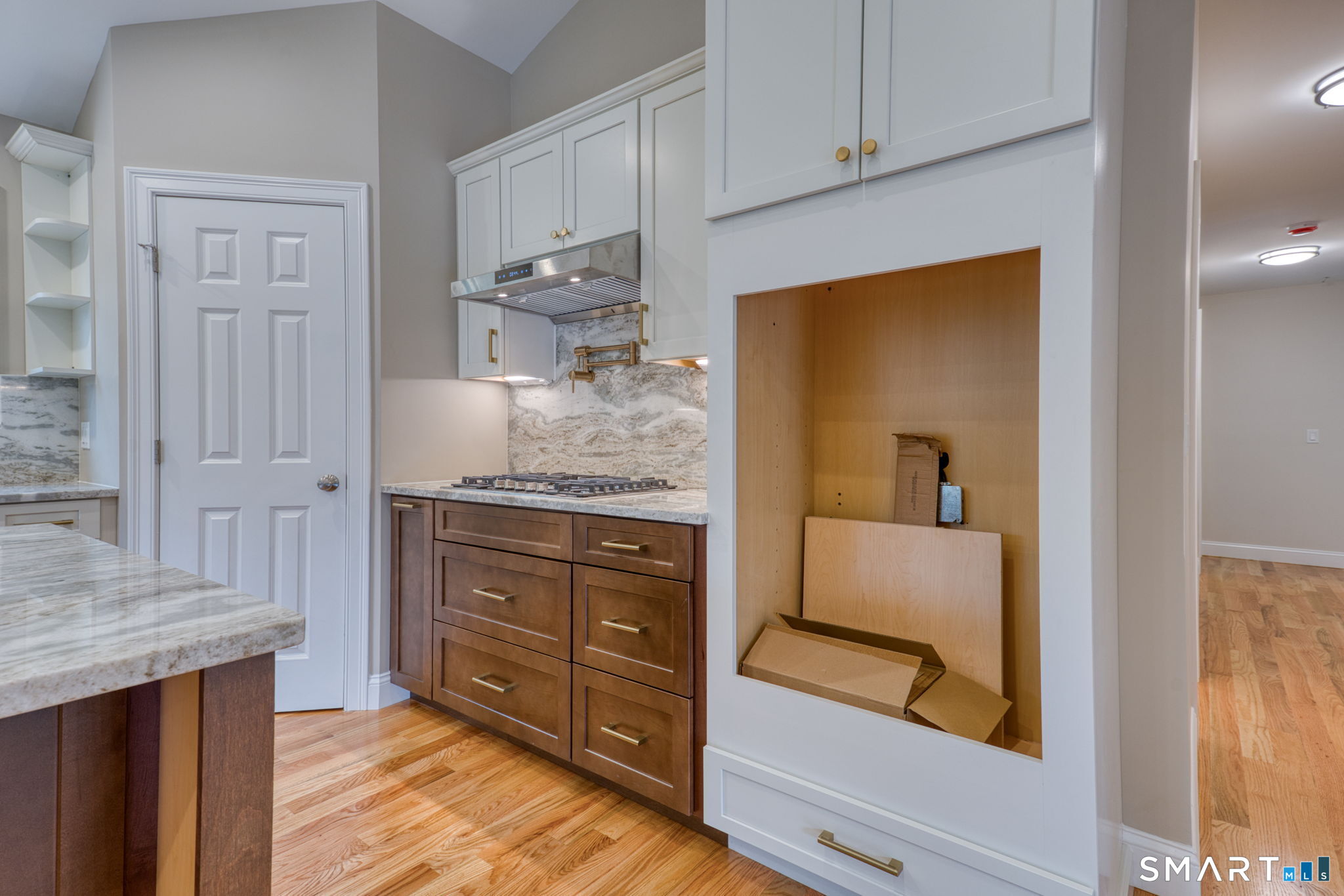 Lot 33 Oak Drive Mansfield CT 06250