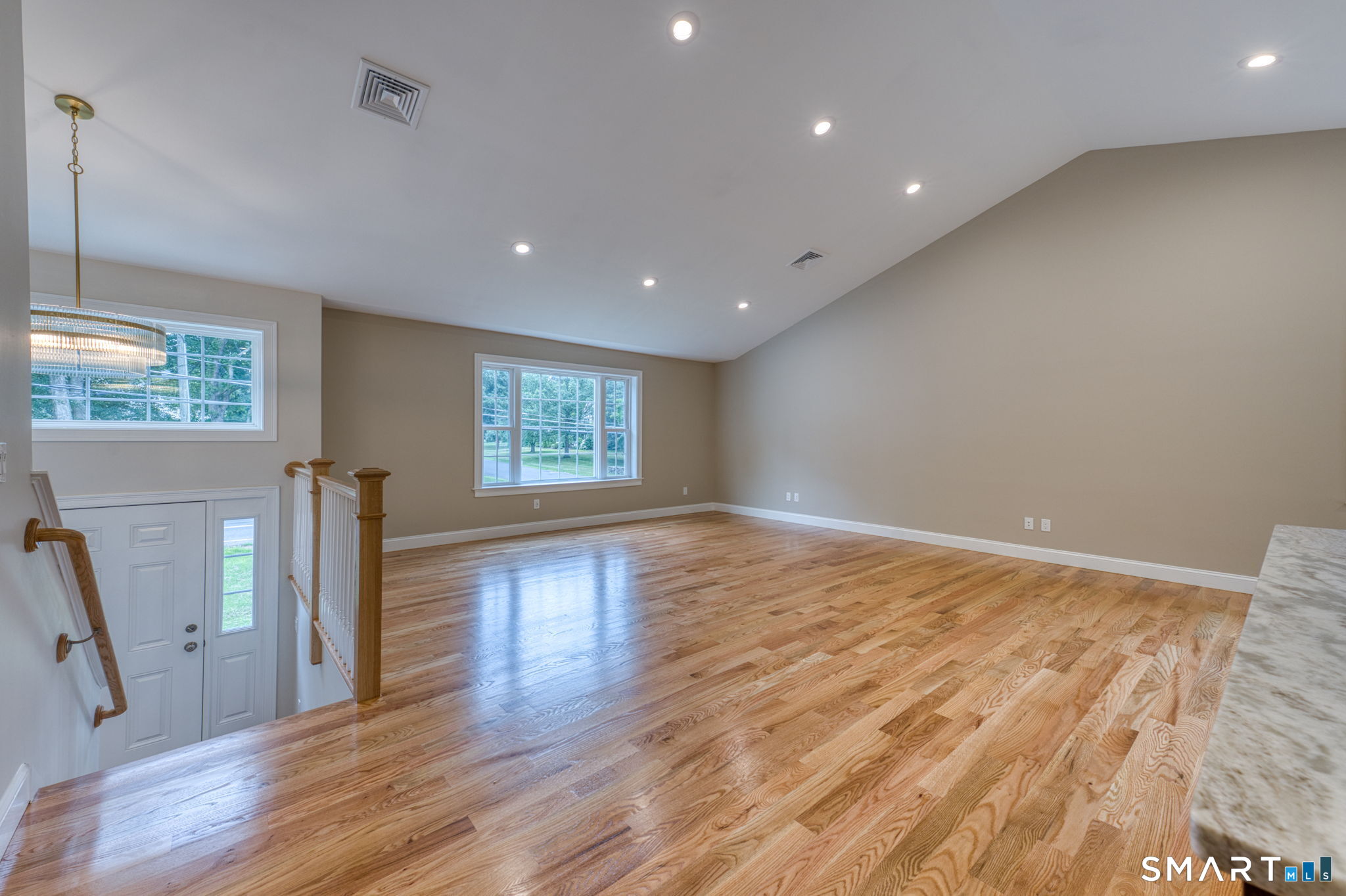 Lot 33 Oak Drive Mansfield CT 06250