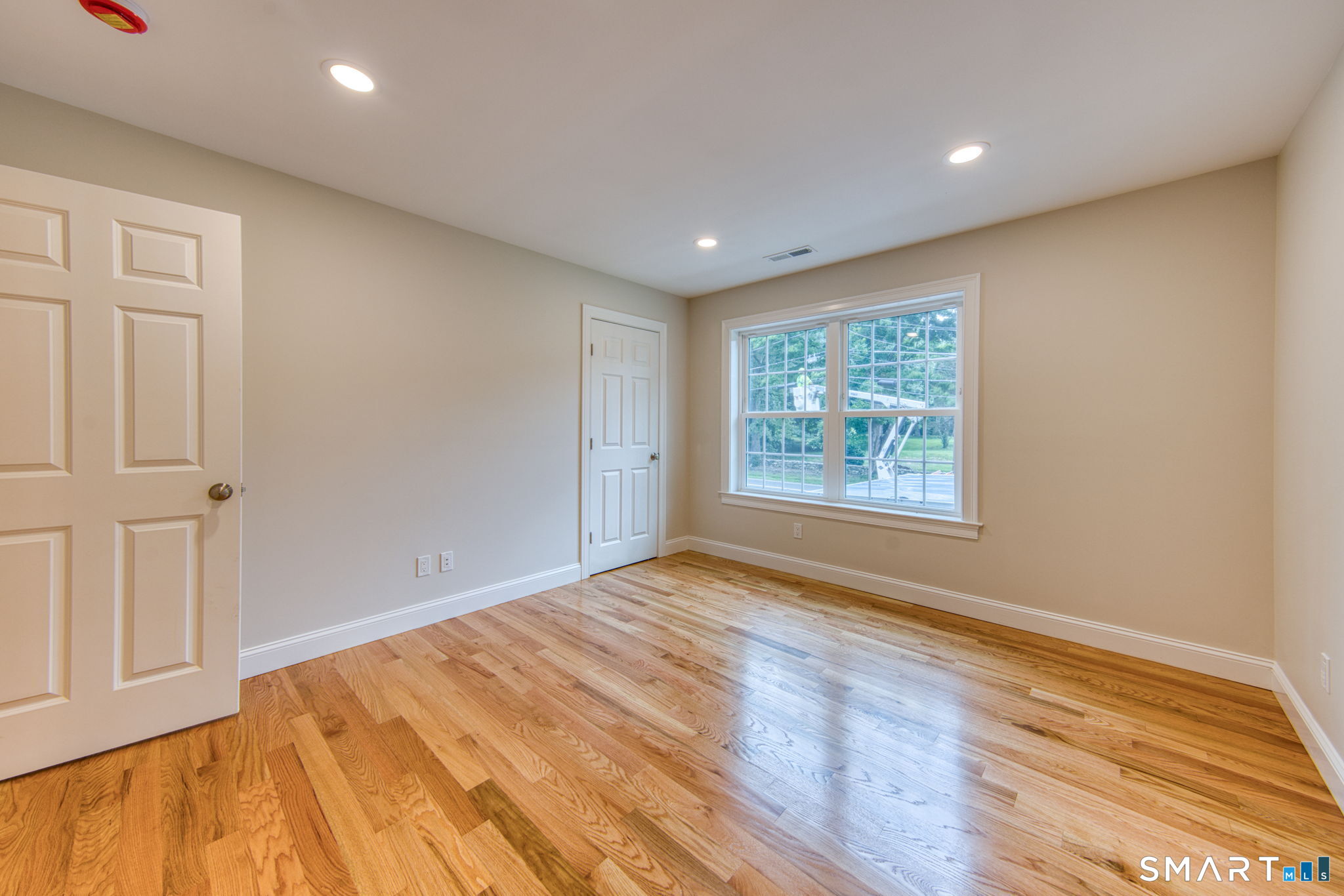 Lot 33 Oak Drive Mansfield CT 06250