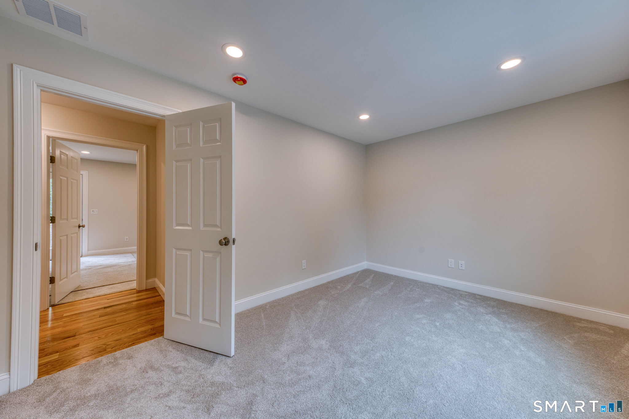 Lot 33 Oak Drive Mansfield CT 06250