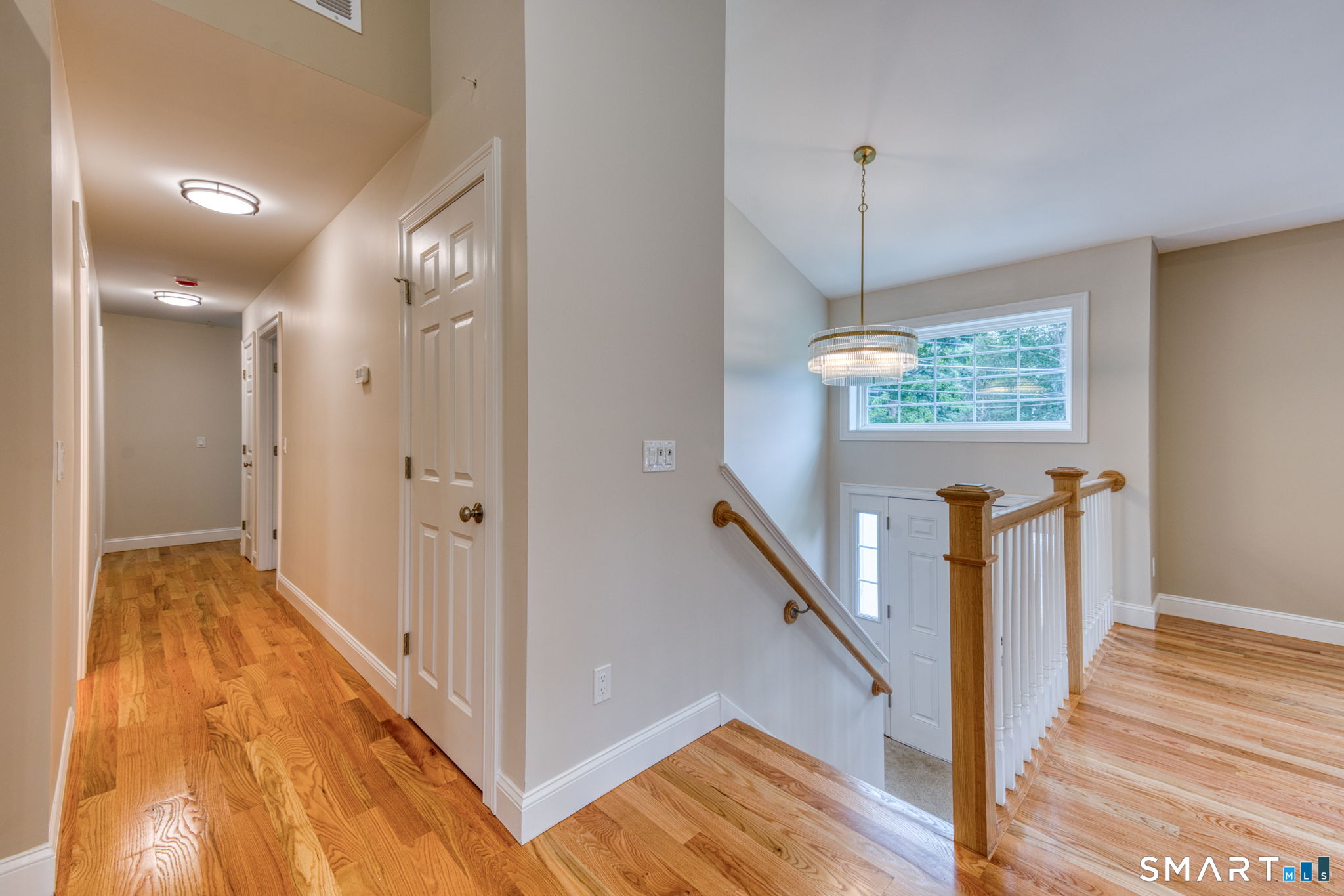 Lot 33 Oak Drive Mansfield CT 06250