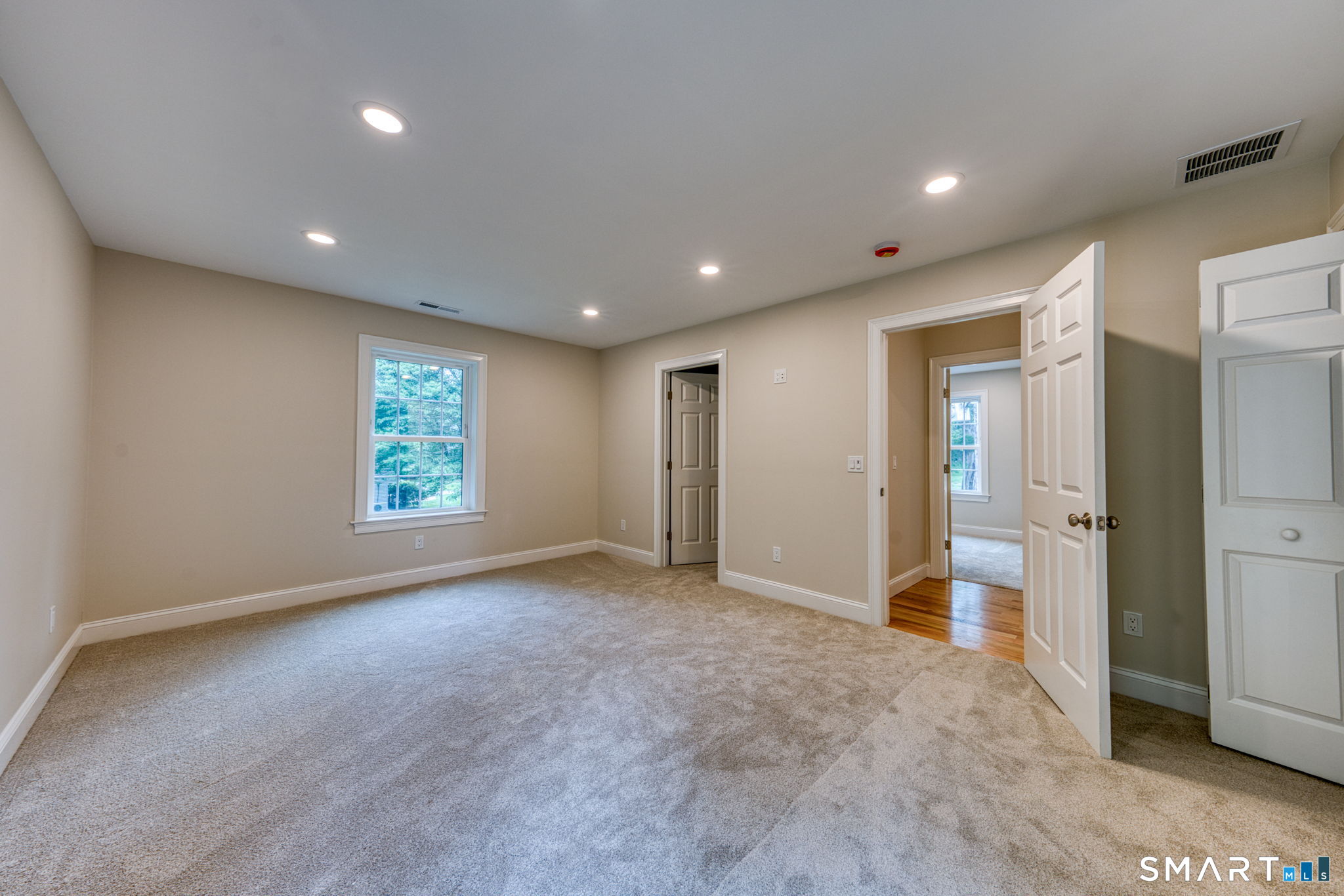 Lot 33 Oak Drive Mansfield CT 06250