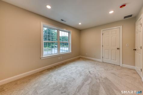 Lot 33 Oak Drive Mansfield CT 06250