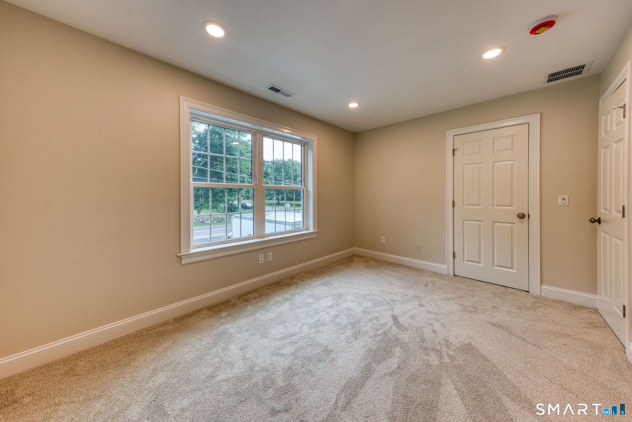 Lot 33 Oak Drive Mansfield CT 06250