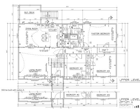 Lot 33 Oak Drive Mansfield CT 06250