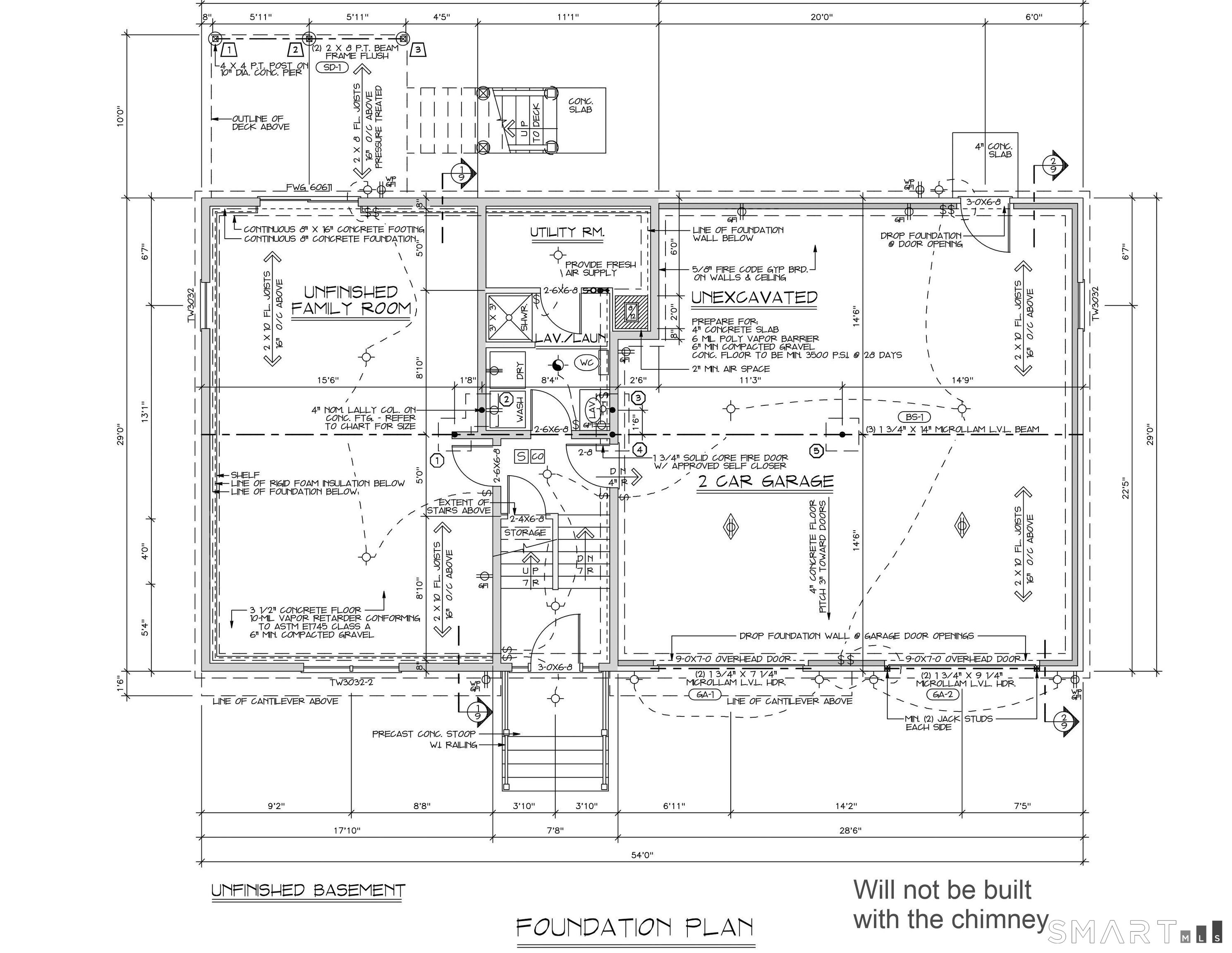 Lot 33 Oak Drive Mansfield CT 06250