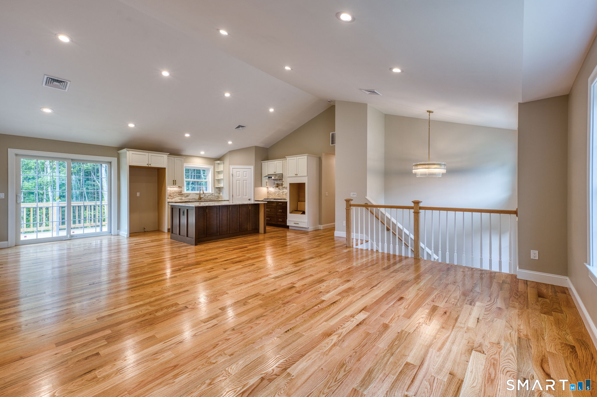 Lot 33 Oak Drive Mansfield CT 06250
