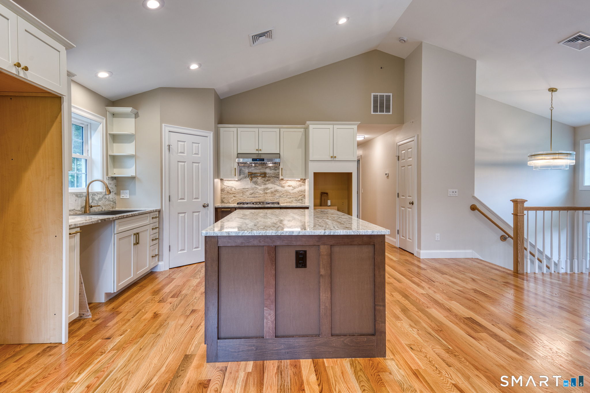 Lot 33 Oak Drive Mansfield CT 06250