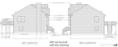 Lot 33 Oak Drive Mansfield CT 06250