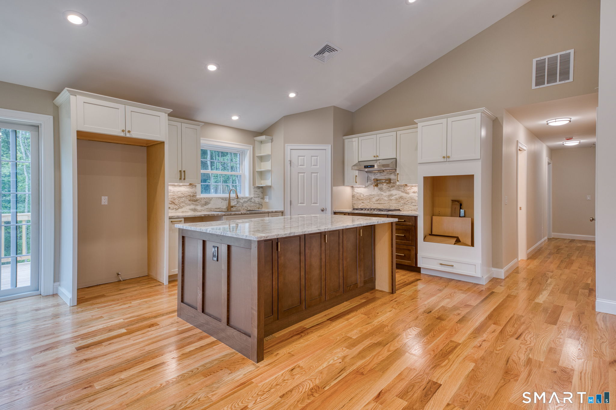Lot 33 Oak Drive Mansfield CT 06250