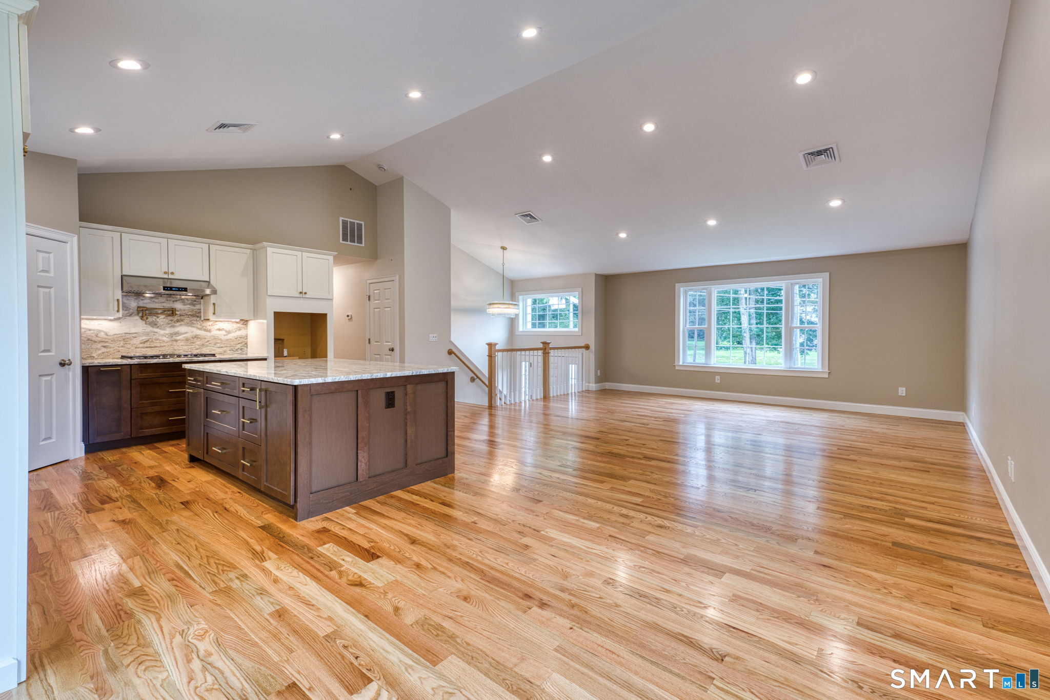 Lot 33 Oak Drive Mansfield CT 06250