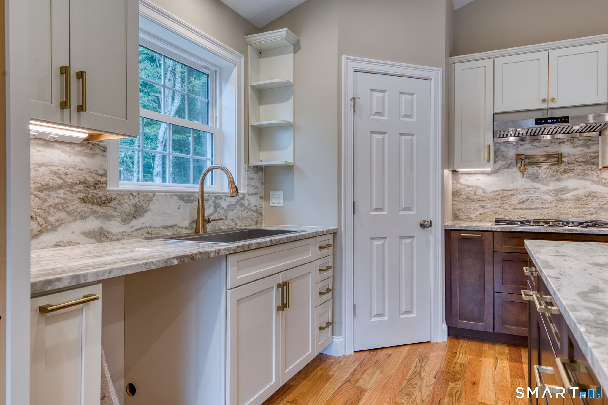 Lot 33 Oak Drive Mansfield CT 06250