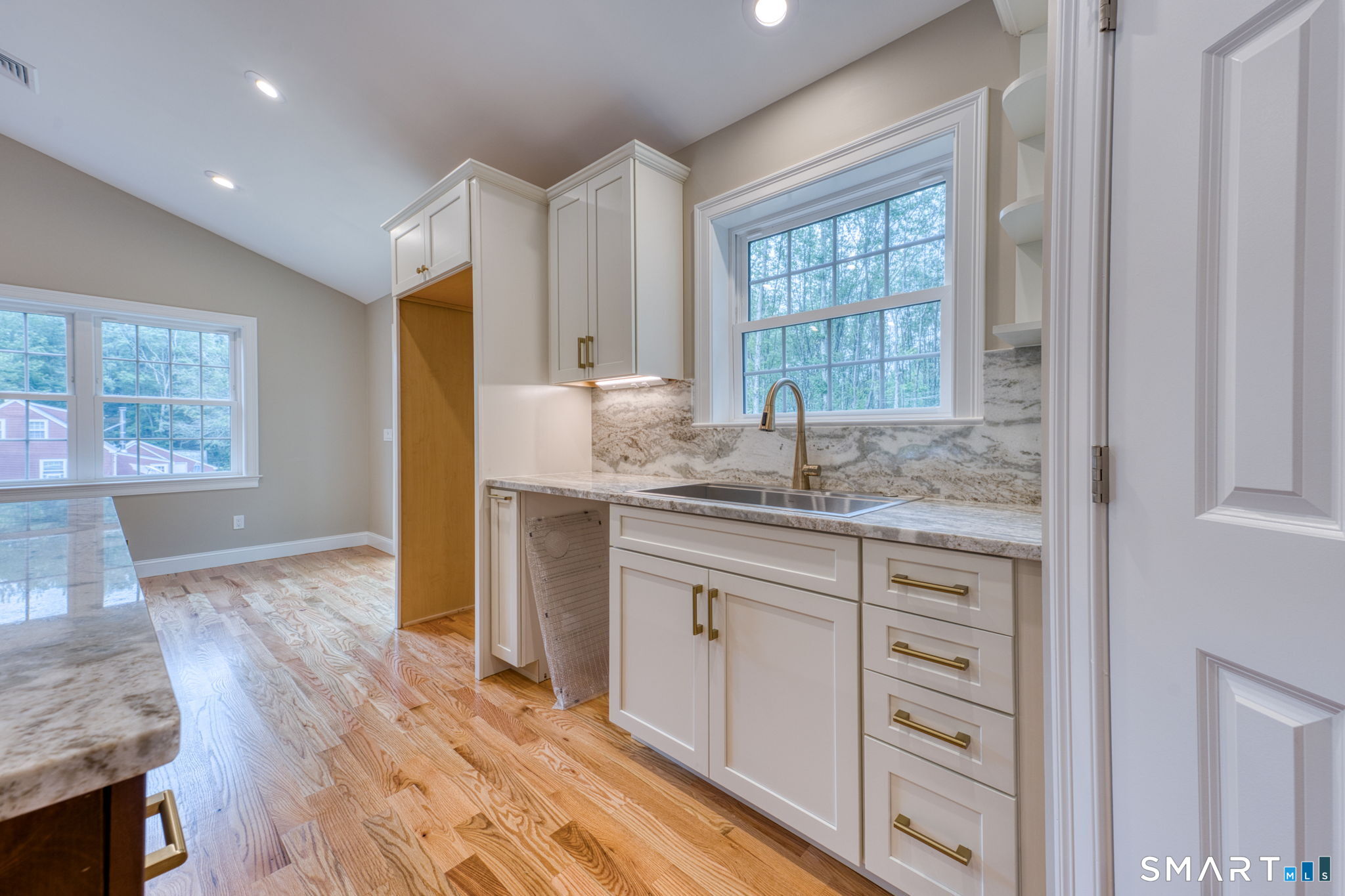 Lot 33 Oak Drive Mansfield CT 06250