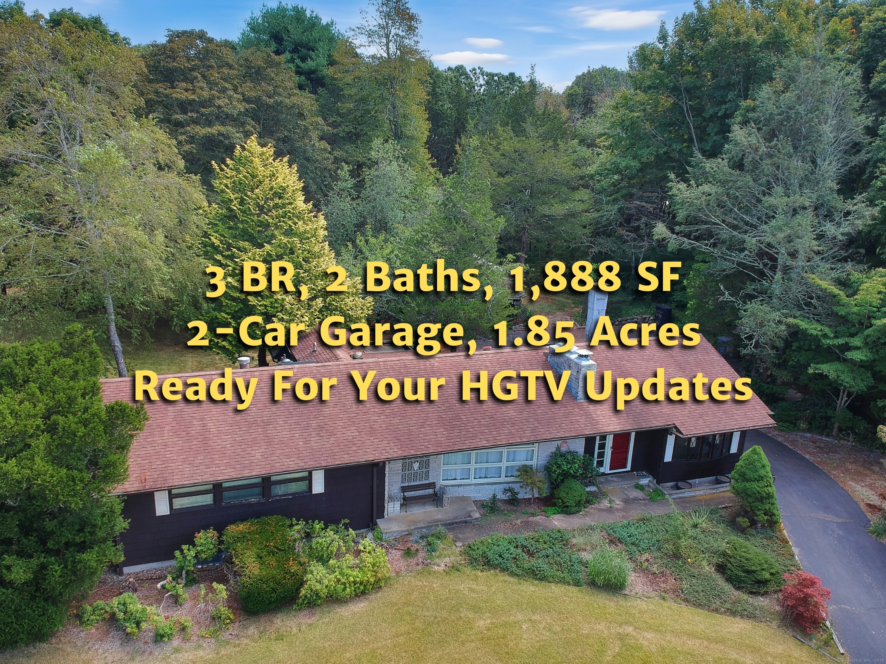 420 Boston Post Road East Lyme CT 06333