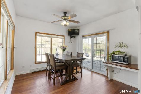 341 High Street Extension Thomaston CT 06787