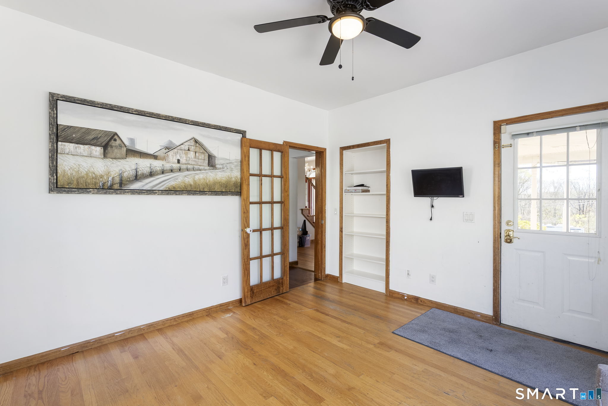 341 High Street Extension Thomaston CT 06787