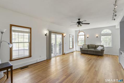 341 High Street Extension Thomaston CT 06787