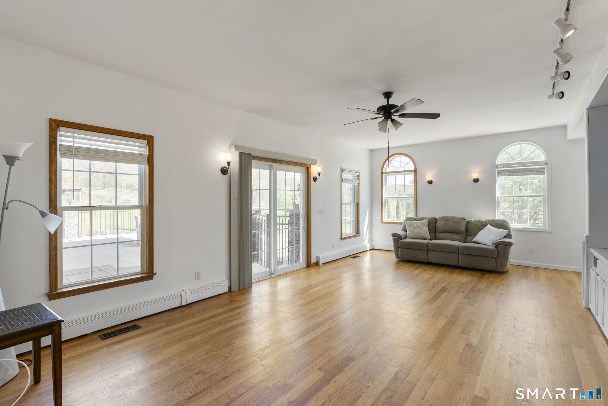341 High Street Extension Thomaston CT 06787