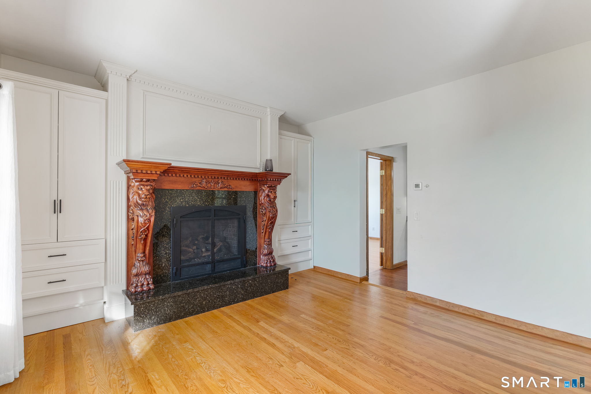 341 High St Extension Thomaston CT 06787