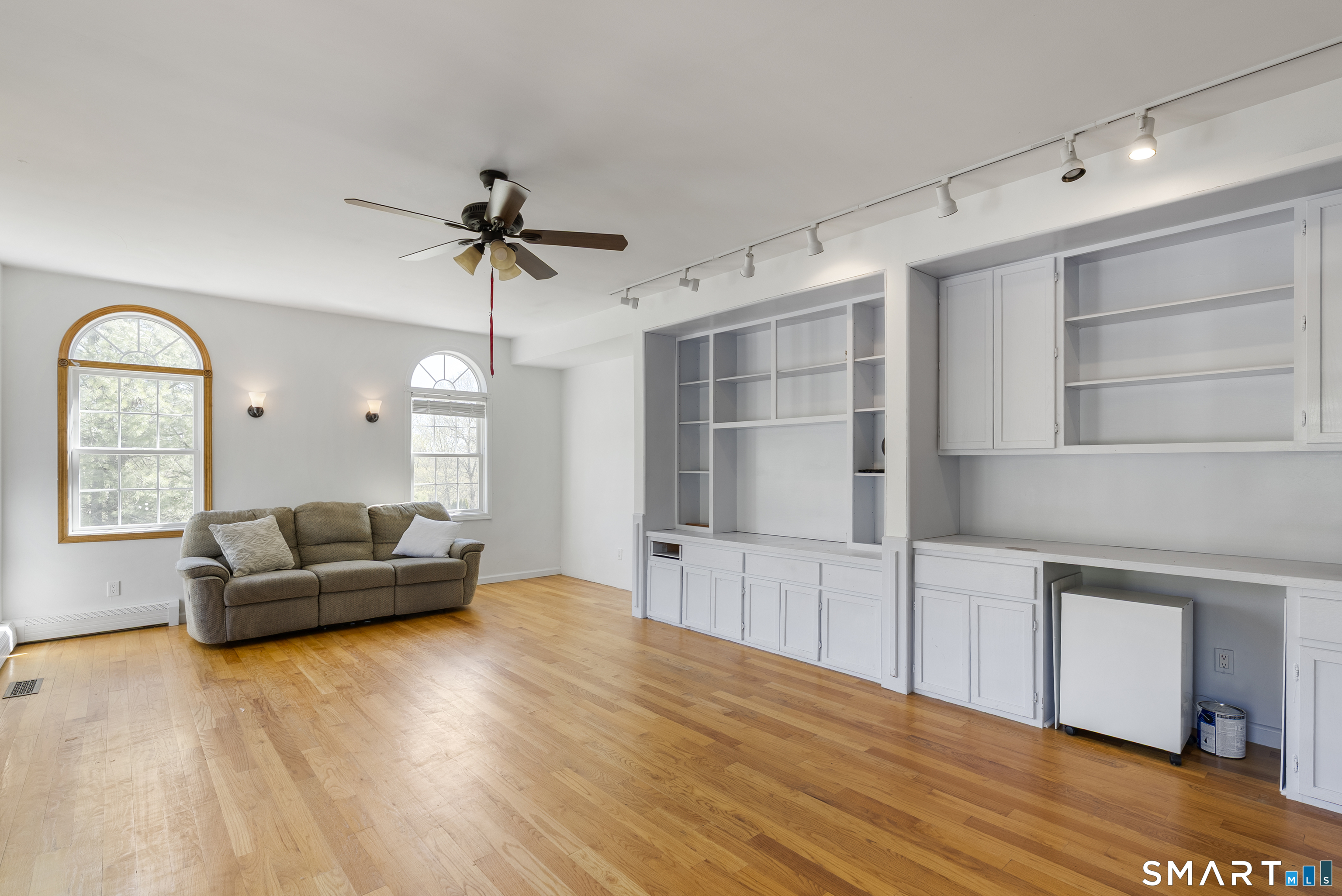 341 High Street Extension Thomaston CT 06787